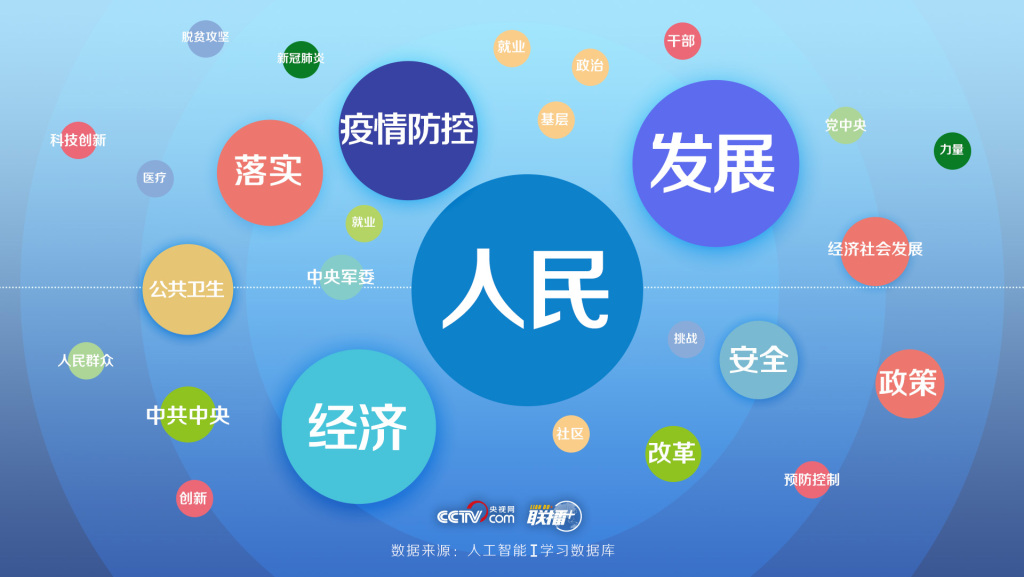 https://boot-img.xuexi.cn/image/1004/71739486213532057705101004/1b03f2c3ab0b40698b0f0c83dac36c26-2.jpg