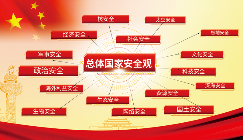 http://www.qstheory.cn/dukan/qs/2020-04/15/1125856695_15869109717561n.jpg